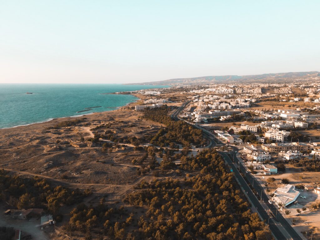 Пафос