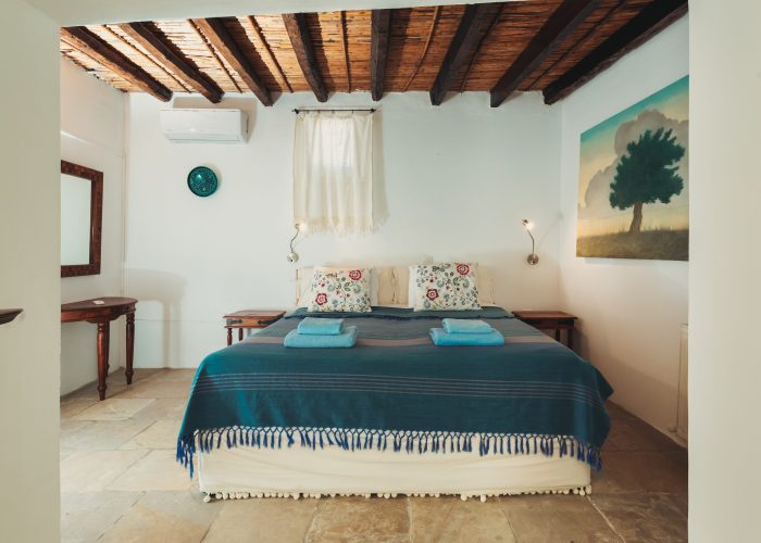 Archontias house holiday apartment cyprus