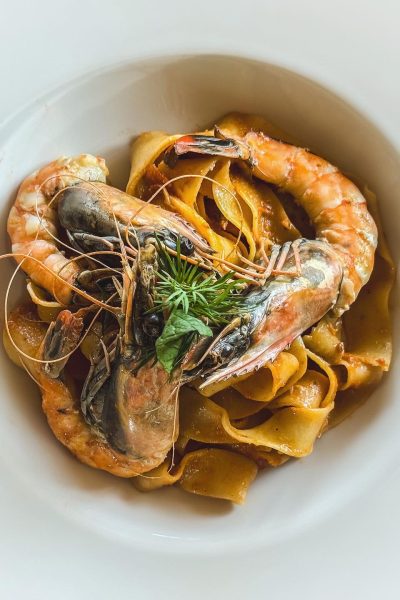 D037040A-8CDE-4974-BFC3-5748C70F3BAB 3