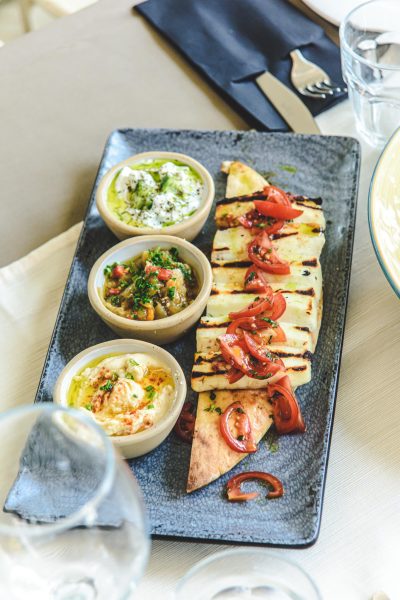 FOOD PHOTOS 2025-031