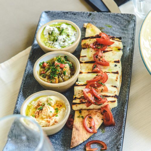 PHOTOS D'ALIMENTS 2025-031