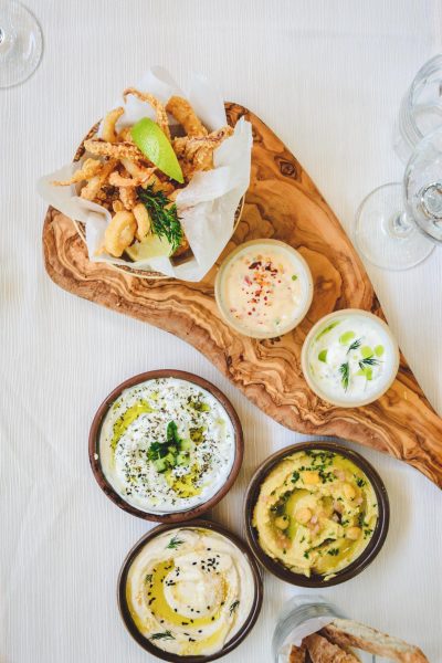 FOOD PHOTOS 2025-046