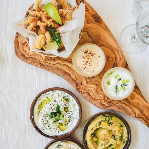 PHOTOS DE NOURRITURE 2025-046