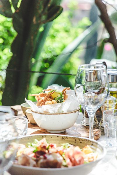 FOOD PHOTOS 2025-051