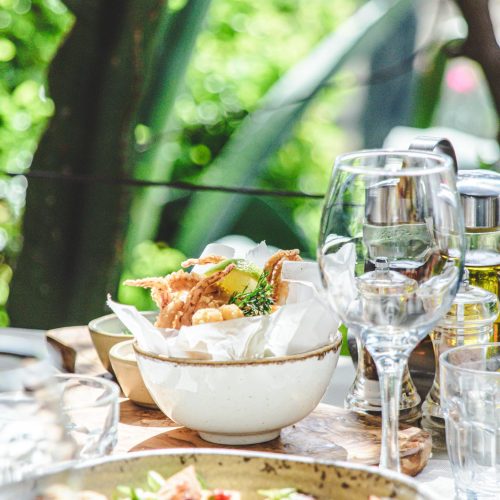 PHOTOS D'ALIMENTS 2025-051