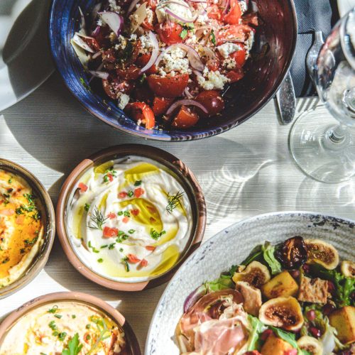 PHOTOS D'ALIMENTS 2025-056