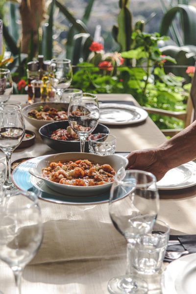 FOOD PHOTOS 2025-063