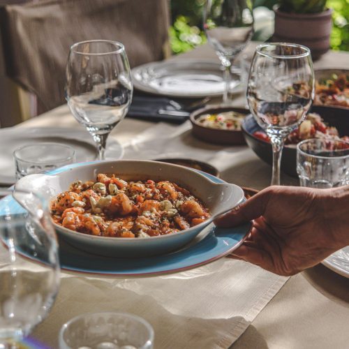 PHOTOS D'ALIMENTS 2025-064