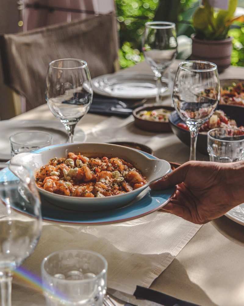 PHOTOS D'ALIMENTS 2025-064