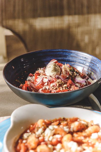 FOOD PHOTOS 2025-066