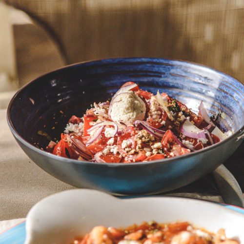 PHOTOS D'ALIMENTS 2025-066