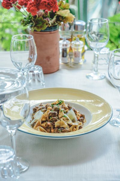 FOOD PHOTOS 2025-083