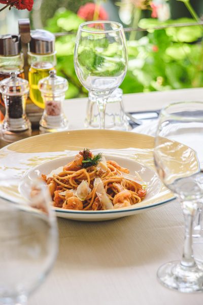 FOOD PHOTOS 2025-096