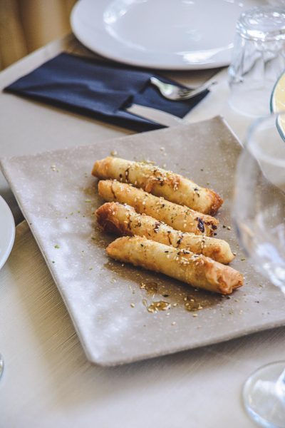 FOOD PHOTOS 2025-102