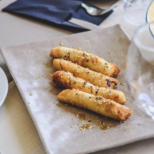 PHOTOS D'ALIMENTS 2025-102