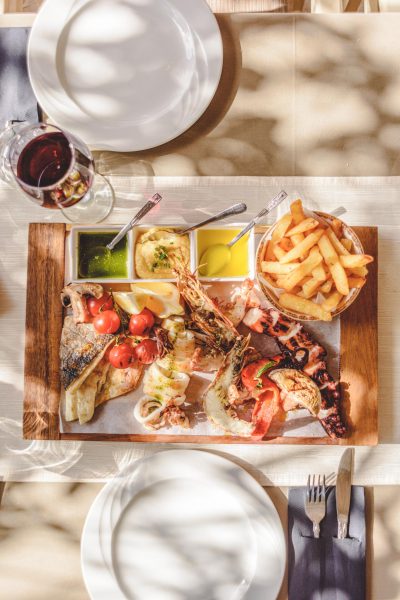 FOOD PHOTOS 2025-124