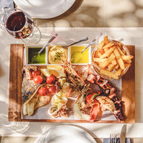 PHOTOS D'ALIMENTS 2025-124