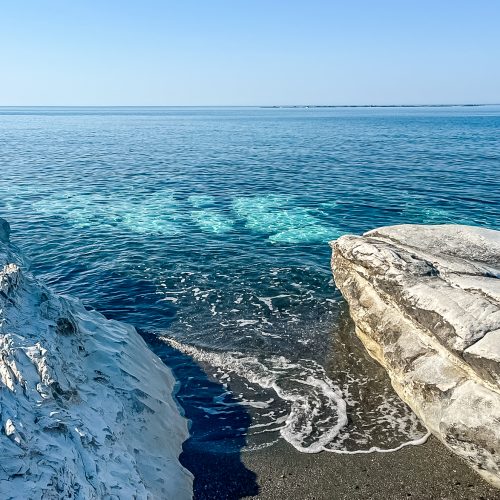 Cyprus Villages agrotourism holiday apartments in Cyprus