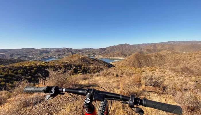 Screenshot 2021-12-20 at 10_03_13 AM