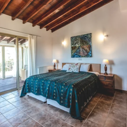 Adamos holiday apartments cyprus