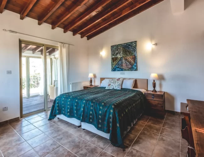 Adamos holiday apartments cyprus