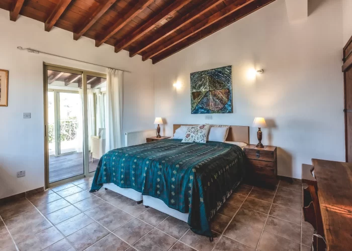 Adamos holiday apartments cyprus