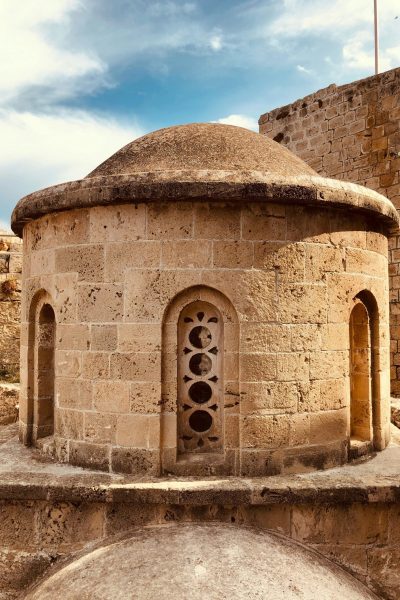 Zypern urlaub - Cyprus Holidays - Cyprus Villages Agrotourism 1