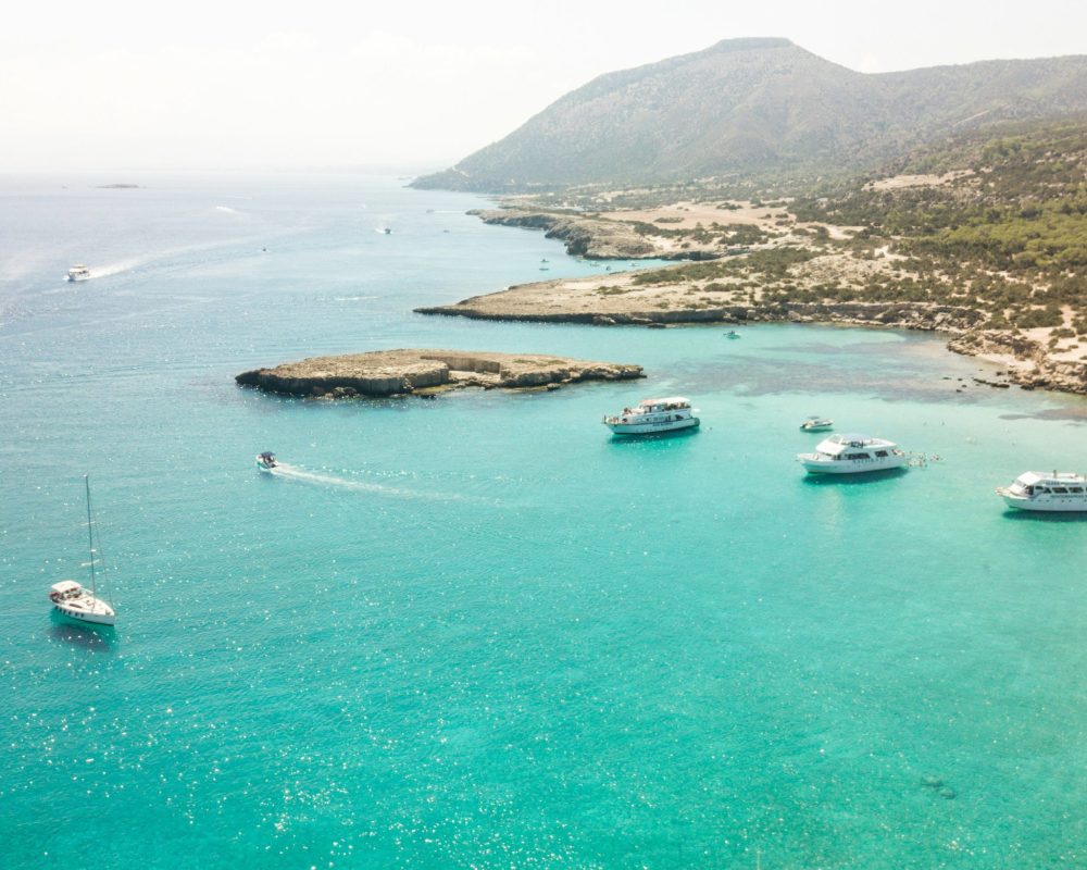 Zypern urlaub - Cyprus Holidays - Cyprus Villages Agrotourism 10