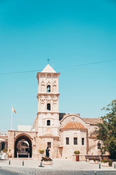 Zypern urlaub - Cyprus Holidays - Cyprus Villages Agrotourism 12