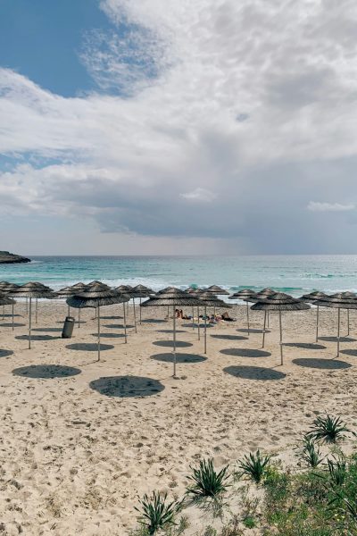 Zypern urlaub - Cyprus Holidays - Cyprus Villages Agrotourism 14