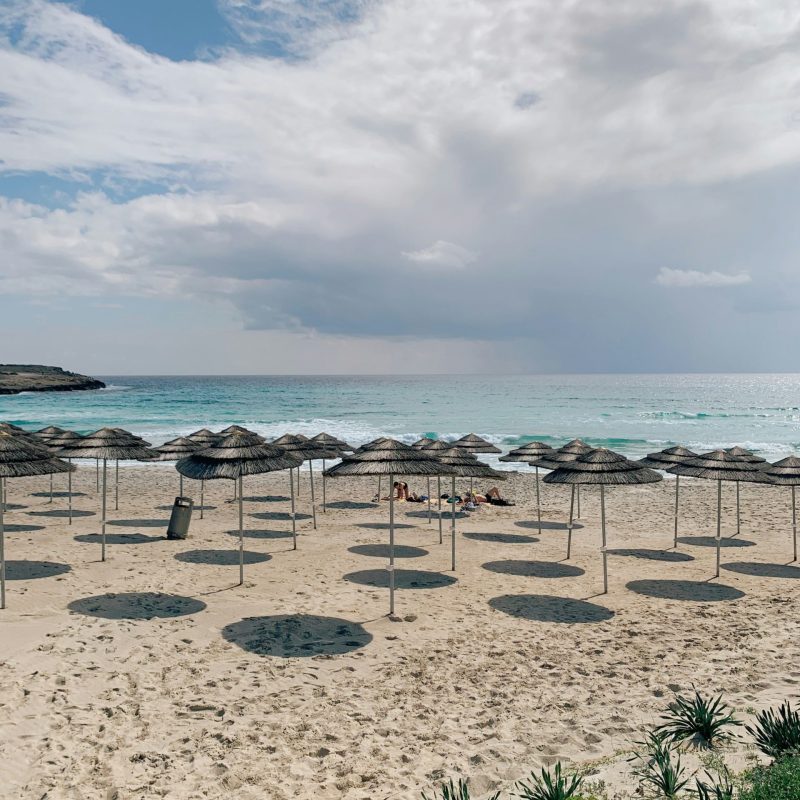 Zypern urlaub - Cyprus Holidays - Cyprus Villages Agrotourism 14