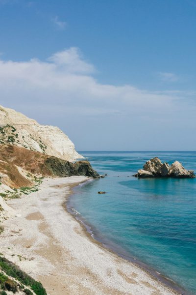 Zypern urlaub - Cyprus Holidays - Cyprus Villages Agrotourism 2