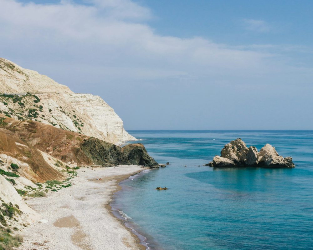 Zypern urlaub - Cyprus Holidays - Cyprus Villages Agrotourism 2