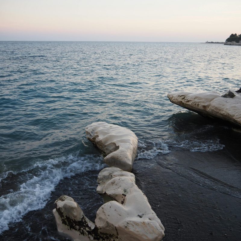 Zypern urlaub - Cyprus Holidays - Cyprus Villages Agrotourism 21