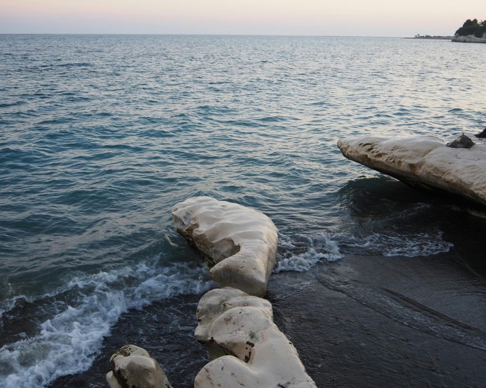 Zypern urlaub - Cyprus Holidays - Cyprus Villages Agrotourism 21