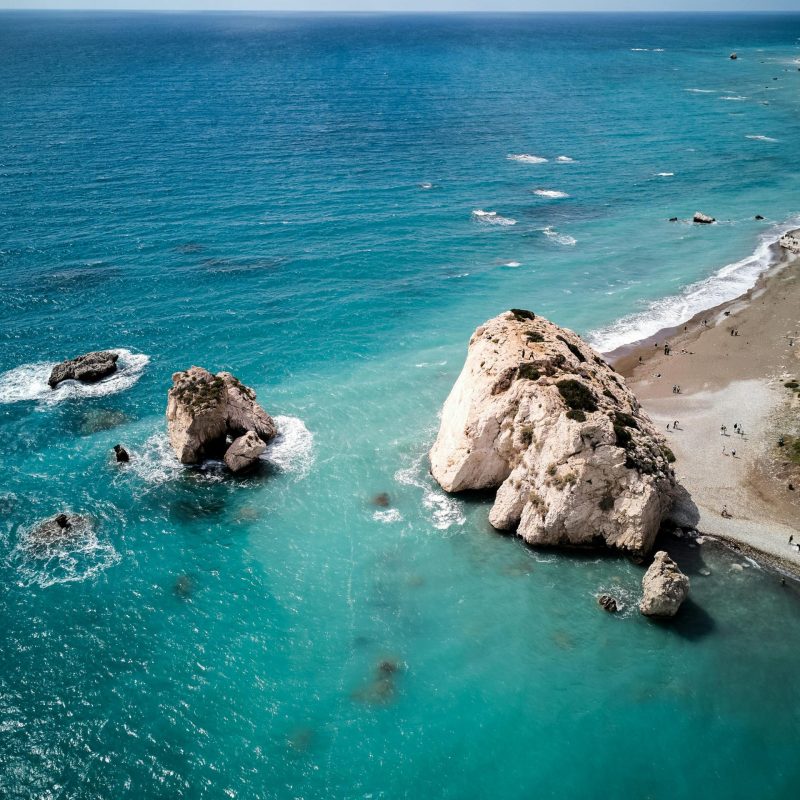 Zypern urlaub - Cyprus Holidays - Cyprus Villages Agrotourism 22