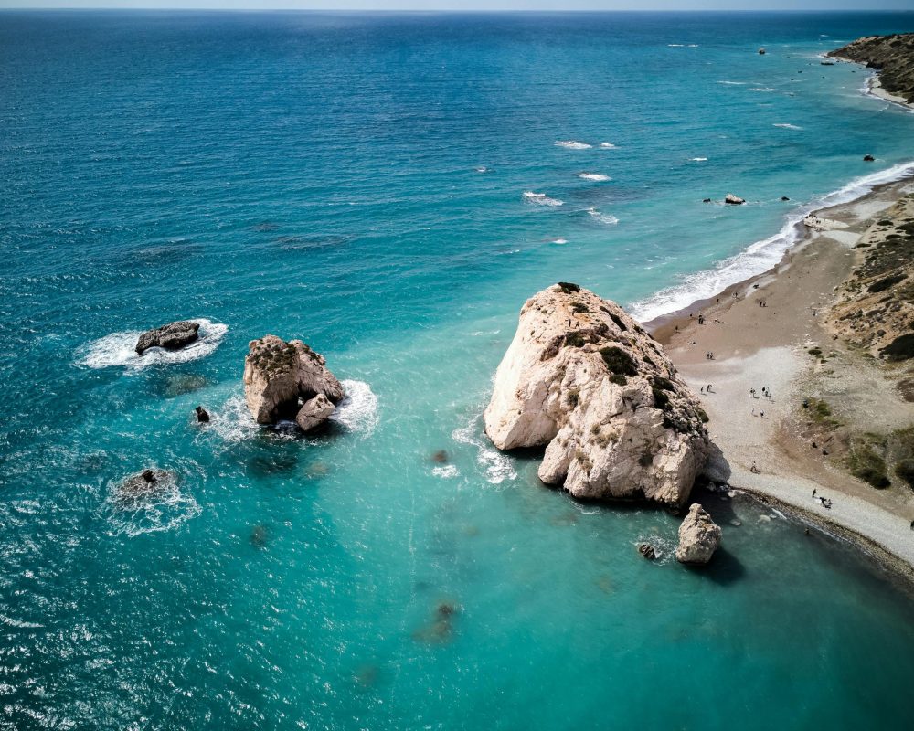 Zypern urlaub - Cyprus Holidays - Cyprus Villages Agrotourism 22