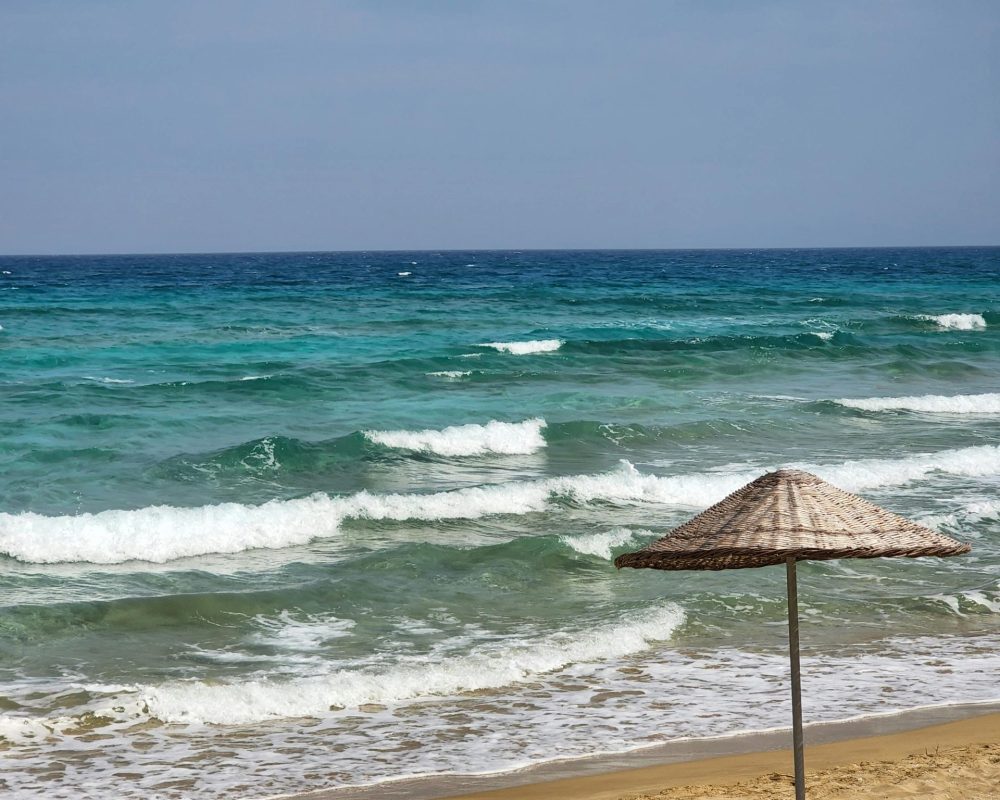 Zypern urlaub - Cyprus Holidays - Cyprus Villages Agrotourism 23