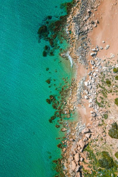 Zypern urlaub - Cyprus Holidays - Cyprus Villages Agrotourism 26