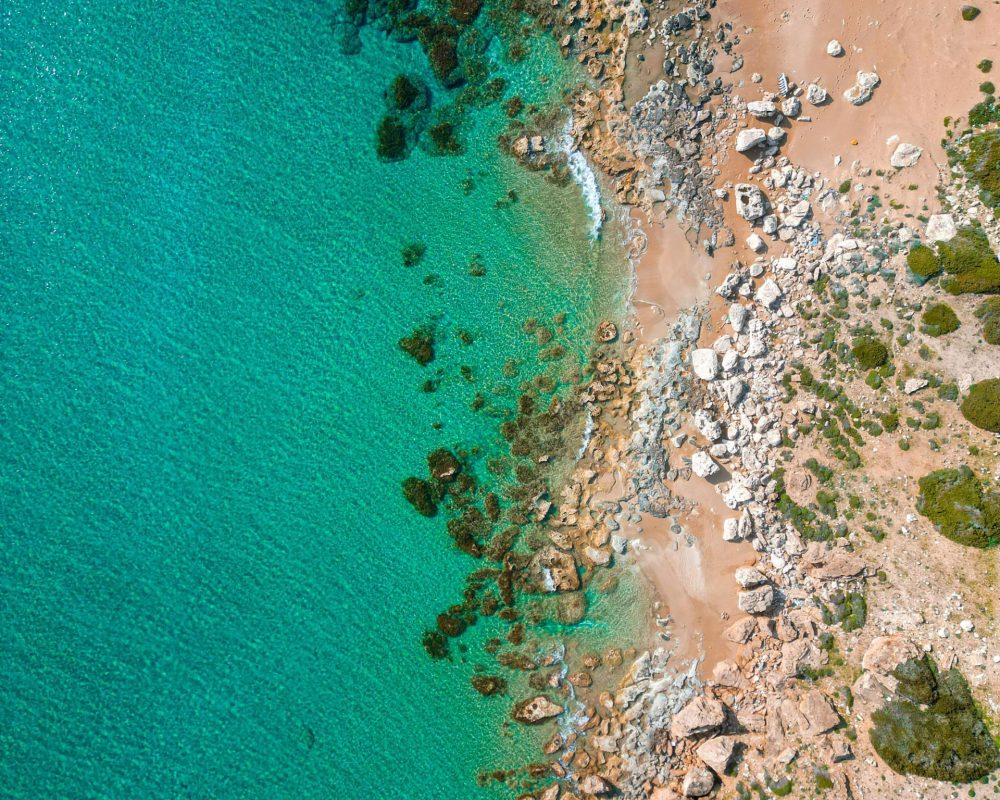 Zypern urlaub - Cyprus Holidays - Cyprus Villages Agrotourism 26