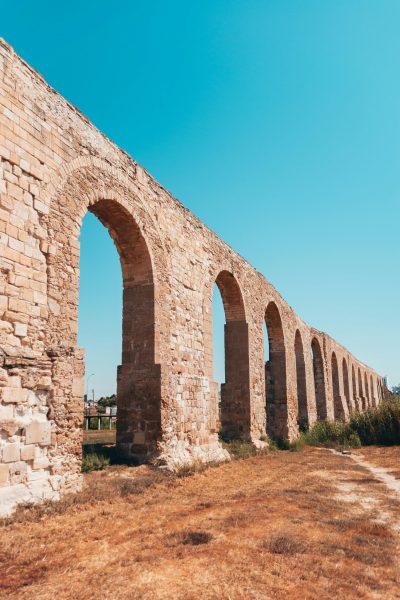 Zypern urlaub - Cyprus Holidays - Cyprus Villages Agrotourism 28
