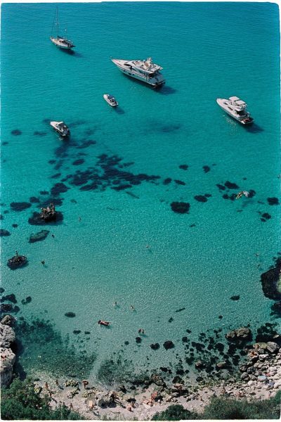 Zypern urlaub - Cyprus Holidays - Cyprus Villages Agrotourism 29