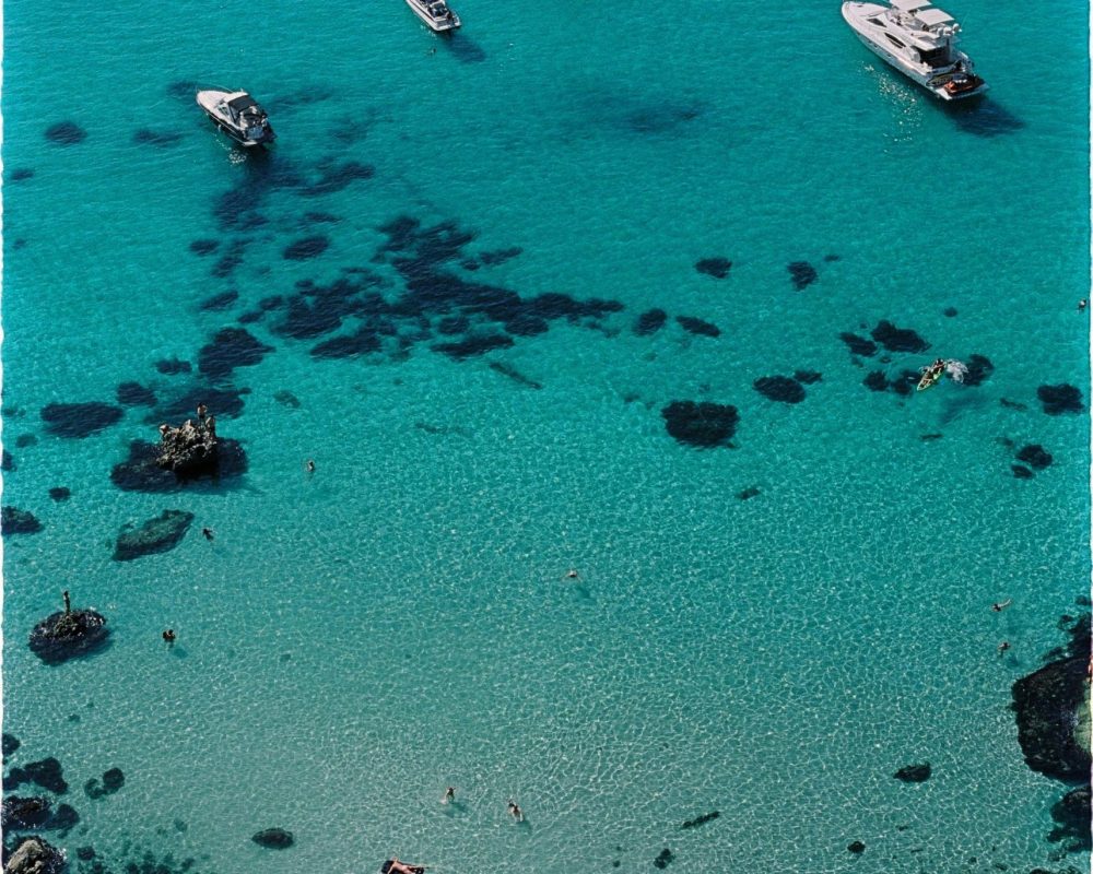 Zypern urlaub - Cyprus Holidays - Cyprus Villages Agrotourism 29