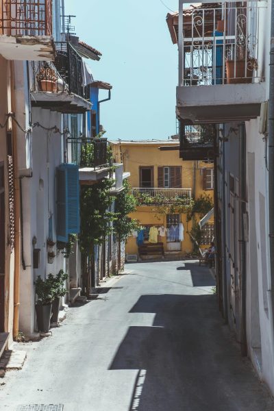 Zypern urlaub - Cyprus Holidays - Cyprus Villages Agrotourism 31