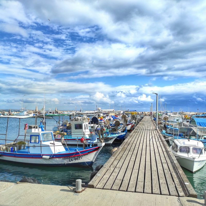 Zypern urlaub - Cyprus Holidays - Cyprus Villages Agrotourism 4