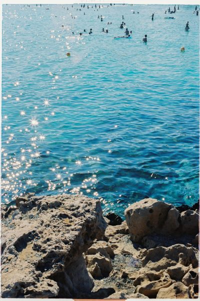 Zypern urlaub - Cyprus Holidays - Cyprus Villages Agrotourism 40