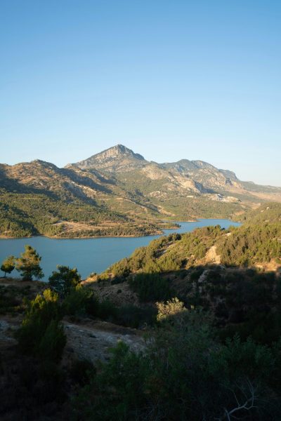 Zypern urlaub - Cyprus Holidays - Cyprus Villages Agrotourism 44
