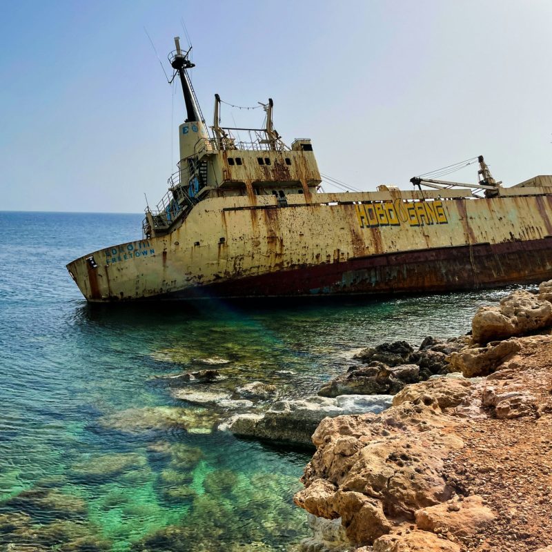 Zypern urlaub - Cyprus Holidays - Cyprus Villages Agrotourism 45
