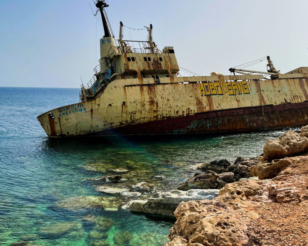 Zypern urlaub - Cyprus Holidays - Cyprus Villages Agrotourism 45