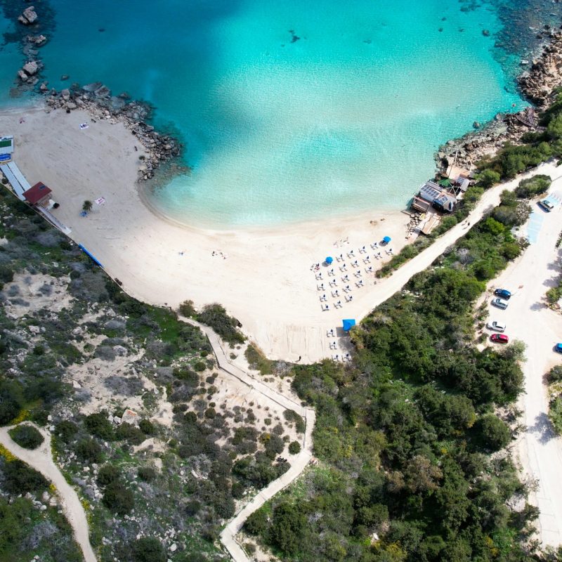 Zypern urlaub - Cyprus Holidays - Cyprus Villages Agrotourism 5